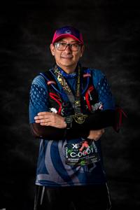 BIB: 
                            <button type="button" onclick="openModal(5244654)" class="btn btn-primary btn-sm float-right btn-popup" data-toggle="modal" data-target=".modal-high-quality">
                        <i class="fas fa-shopping-cart"></i> Add to Cart
                    </button>
                                            <button type="button" onclick="isThisMe(5244654, true)" class="btn btn-success btn-sm float-right btn-popup btn-isme hidden" data-toggle="tooltip" data-placement="bottom" title="นี่คือรูปของคุณใช่ไหม คลิกที่นี่เพื่อเอาเข้าอัลบั้ม">
                        <i class="fas fa-plus"></i> Add to album
                    </button>
                    <button type="button" onclick="isThisMe(5244654, false)" class="btn btn-warning btn-sm float-right btn-popup btn-isnotme hidden">
                        <i class="fas fa-ban"></i> Remove from album
                    </button>